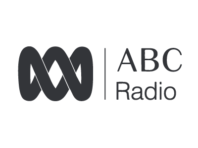 eft-tapping-featured-in-abc-radio EFT Tapping Featured In ABC Radio