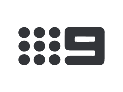 eft-tapping-featured-in-channel-9 EFT Tapping Featured In Channel 9