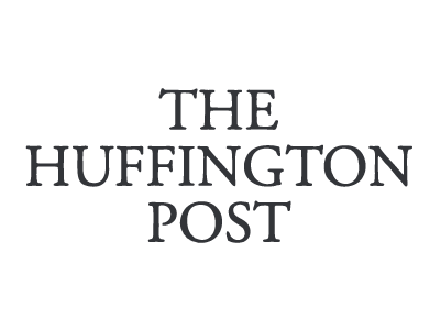 eft-tapping-featured-in-the-huffington-post EFT Tapping Featured In The Huffington Post